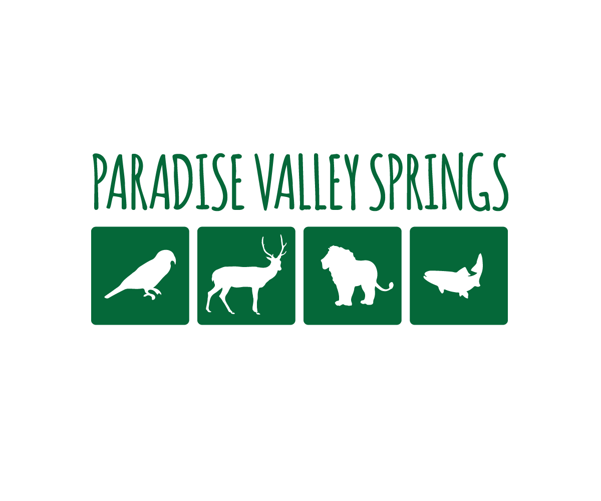 Logo-Design von enricascimone für dieses Projekt | Design #4919715