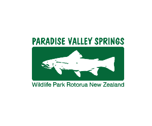 Logo-Design von enricascimone für dieses Projekt | Design: #4927260