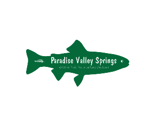 Logo-Design von enricascimone für dieses Projekt | Design: #4934788