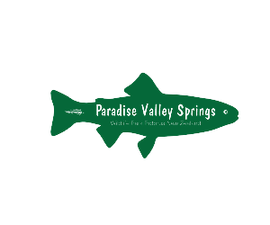 Logo-Design von enricascimone für dieses Projekt | Design: #4940271