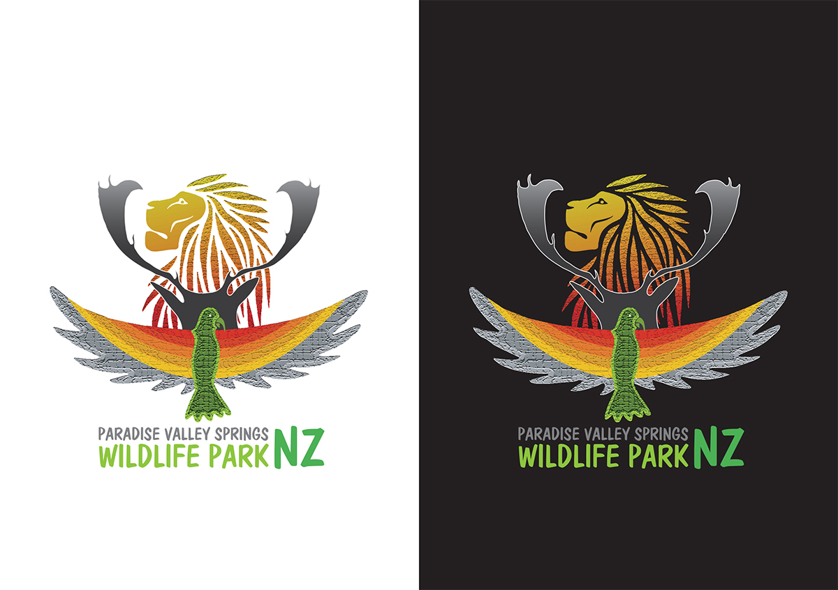Logo-Design von dm.design für dieses Projekt | Design #4876369