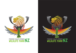 Logo-Design von dm.design für dieses Projekt | Design: #4876369