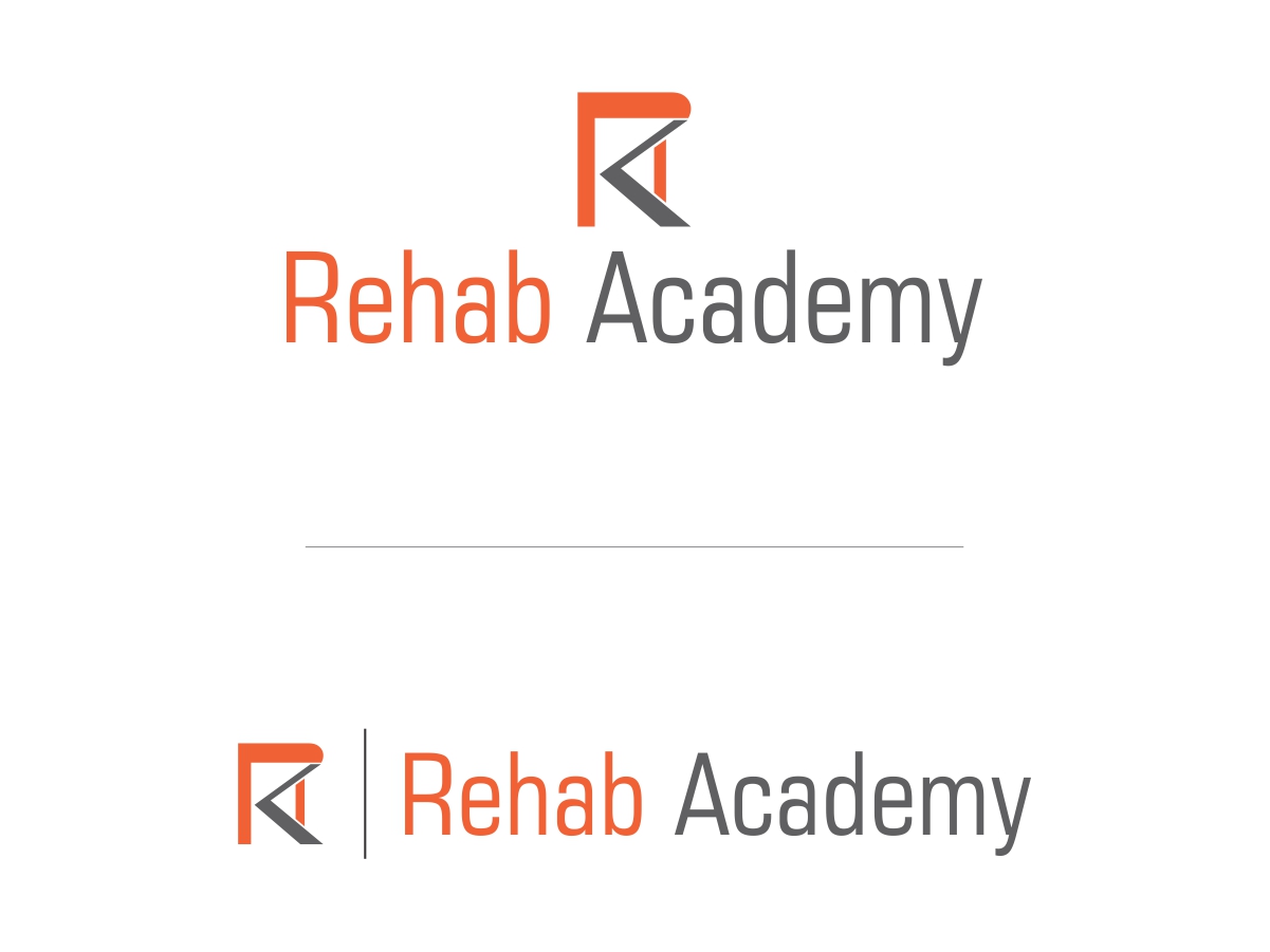 Logo Design by Eseefo for this project | Design #4892399