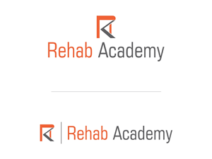 Logo Design by Eseefo