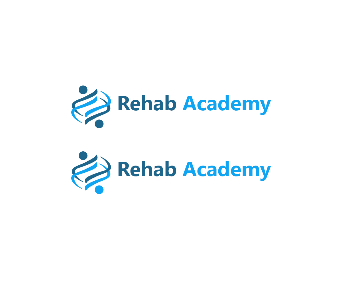 Logo Design by adroitmayo for this project | Design #4971457
