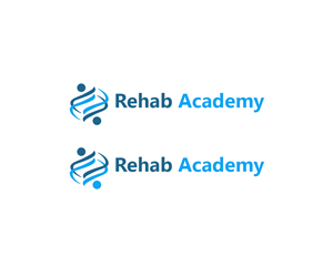 Logo Design by adroitmayo
