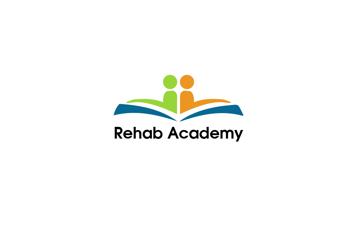 Design de Logo par railaine pour ce projet | Design #4899034