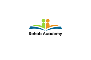 Logo Design by railaine
