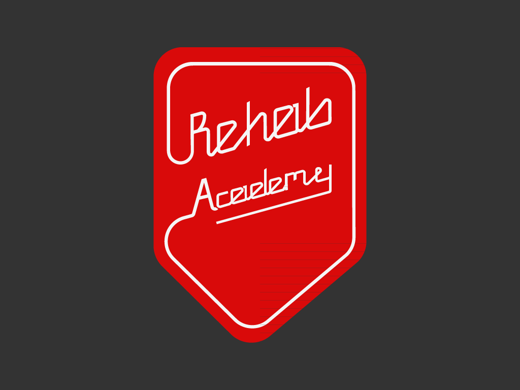 Design de Logo par Aleqsandre pour ce projet | Design #4933662