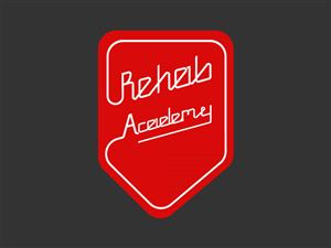 Logo Design by Aleqsandre
