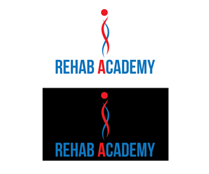 Logo Design by ali2023