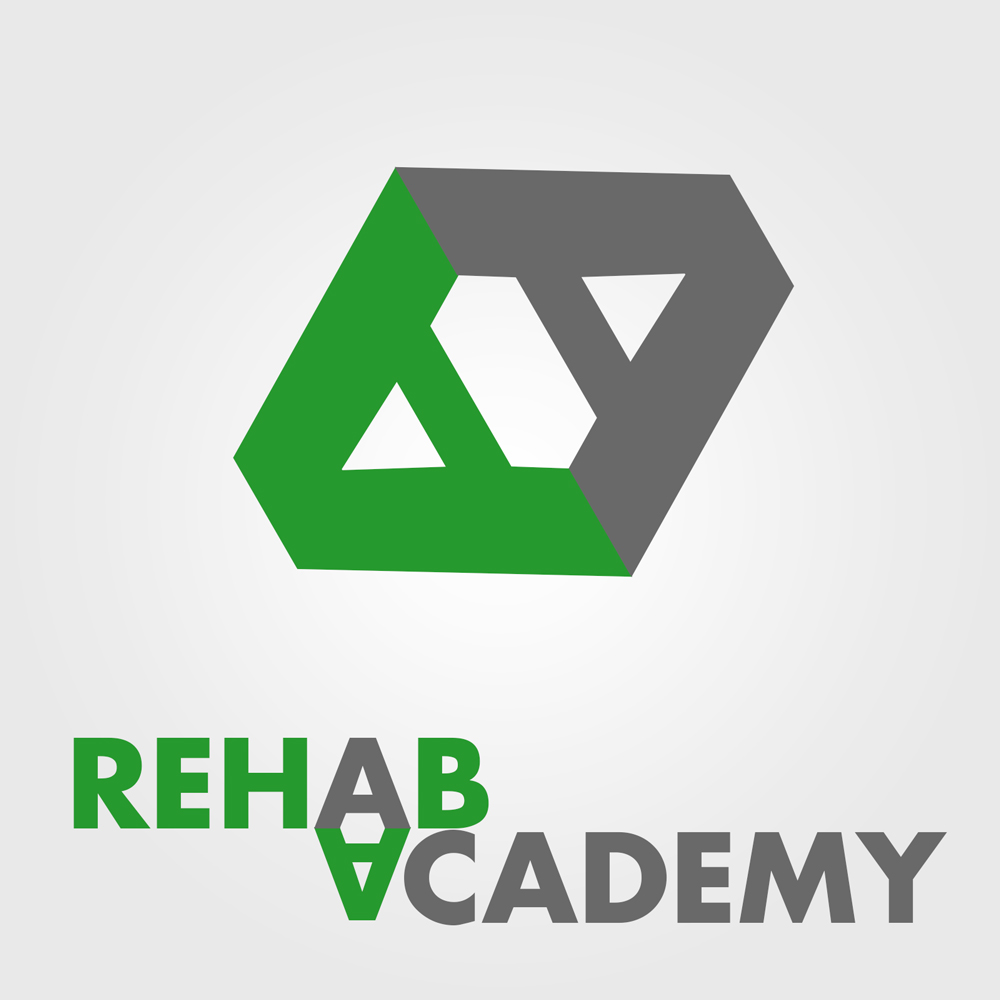 Logo Design by J&amp;D for this project | Design #4919261