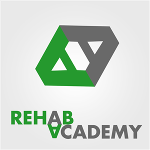Logo Design by J&amp;D