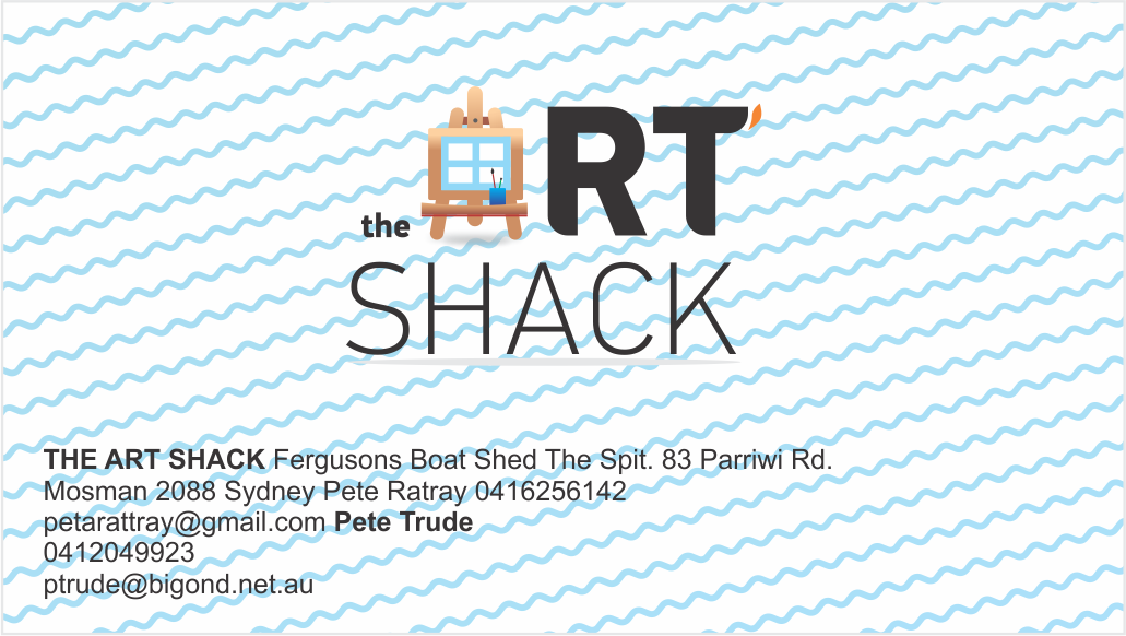 Design de Carte de Visite par outside_of pour ce projet | Design #1378819