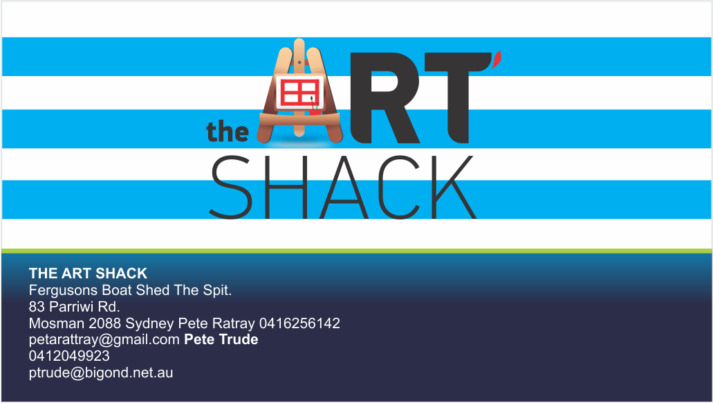 Design de Carte de Visite par outside_of pour ce projet | Design #1379131