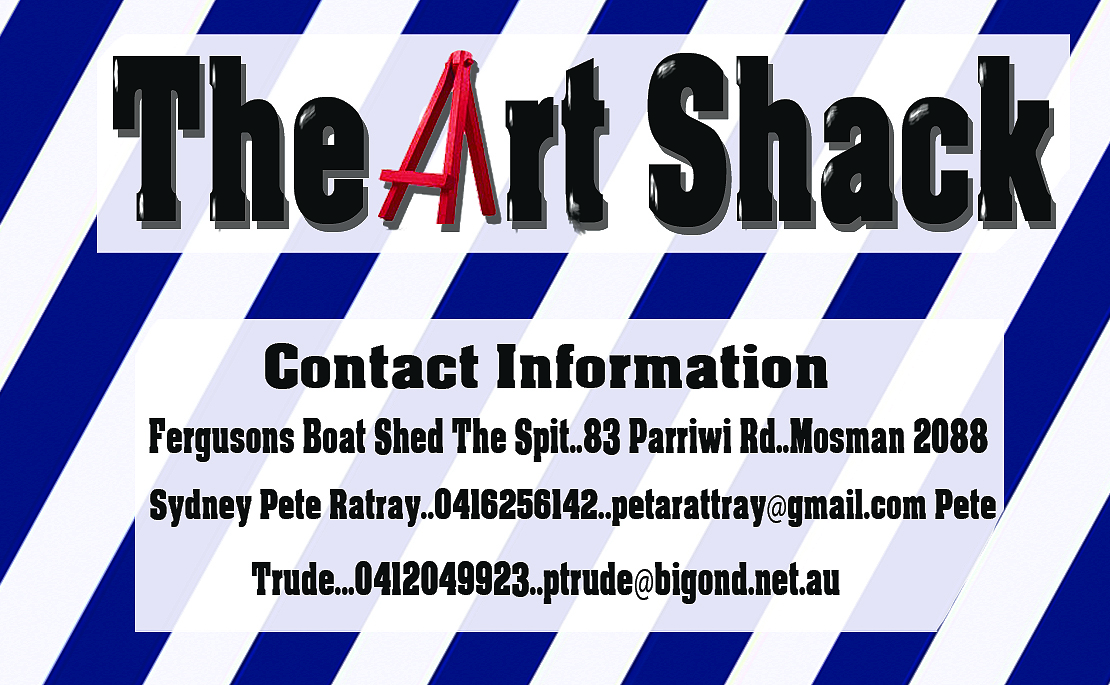 Business Card Design by ArcaneArtStudios for this project | Design #1377116