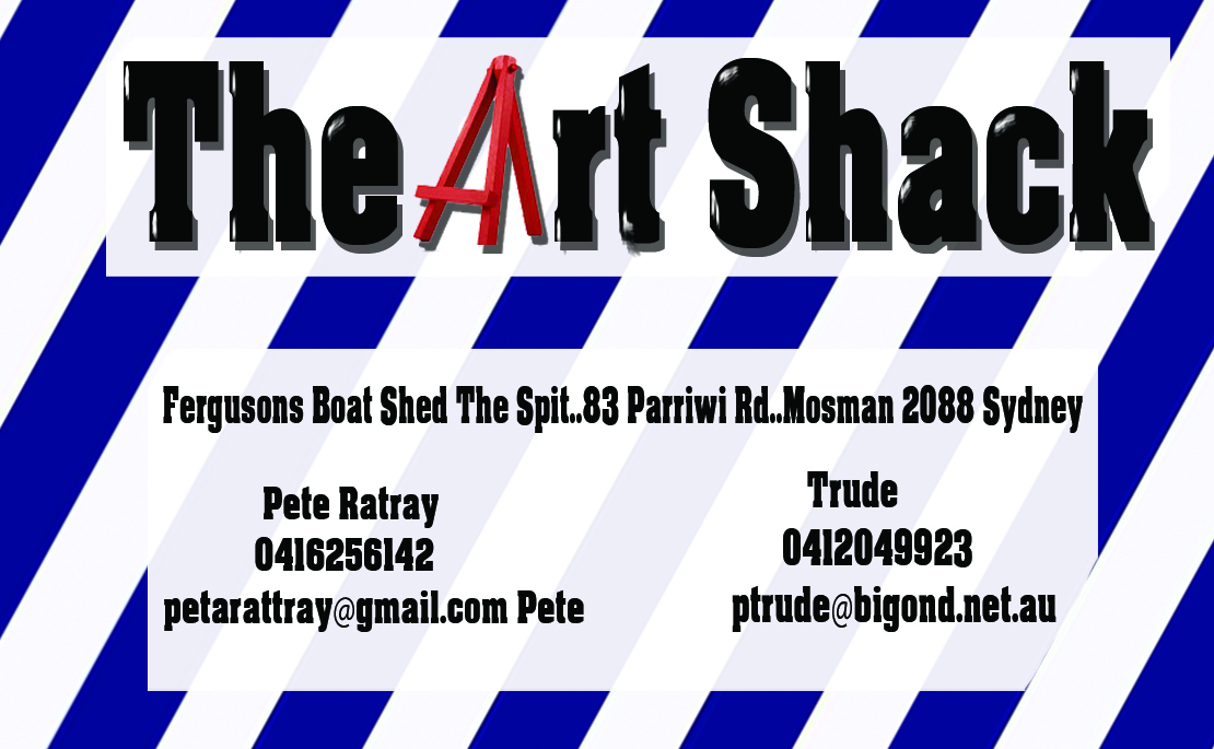 Business Card Design by ArcaneArtStudios for this project | Design #1379807