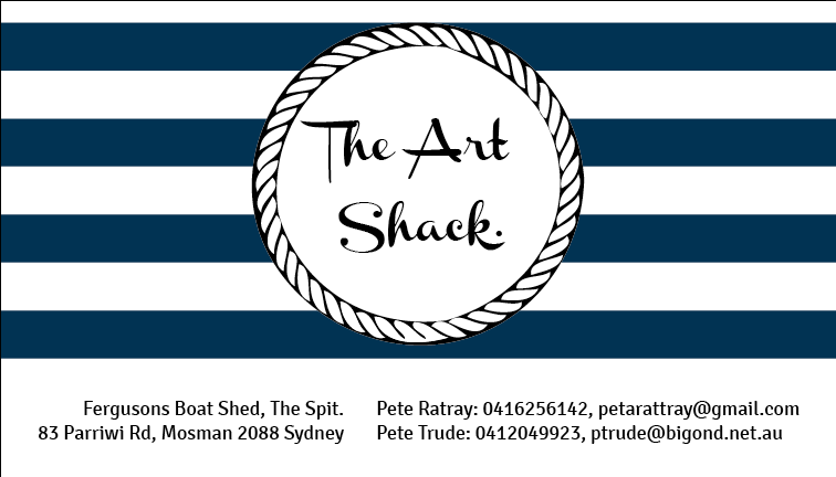 Business Card Design by kiwi-carla for this project | Design #1383777