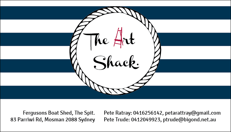 Diseño de Tarjeta de Presentación por kiwi-carla para este proyecto | Diseño #1386978