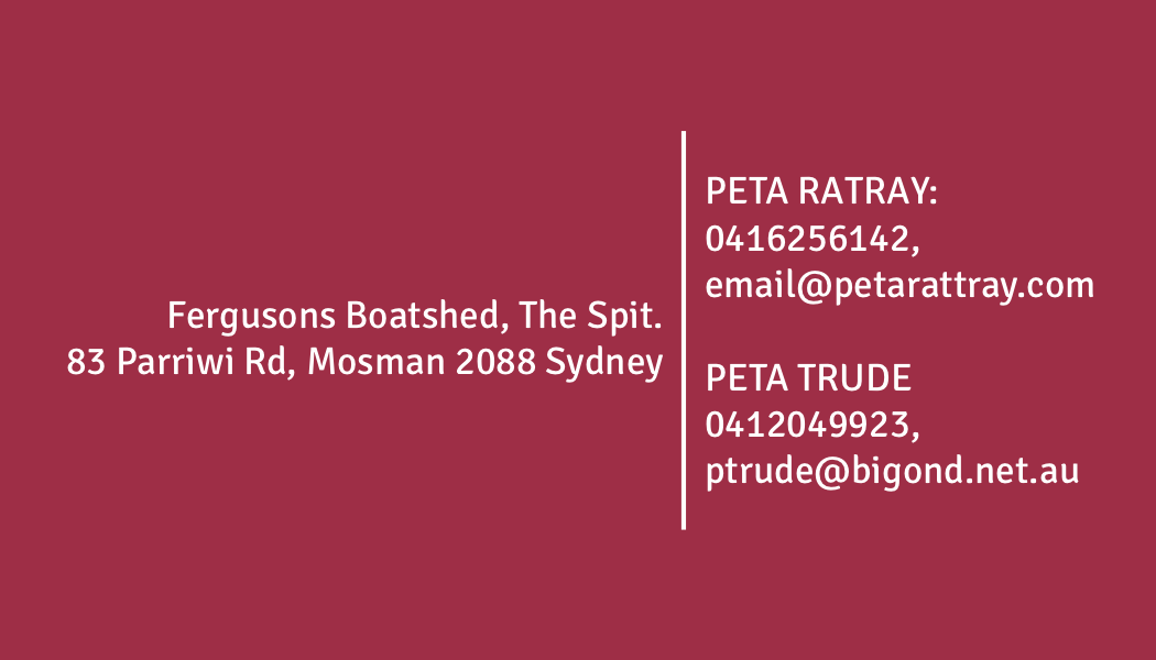 Business Card Design by kiwi-carla for this project | Design #1391464