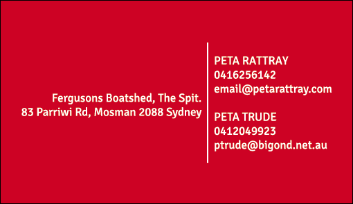 Business Card Design by kiwi-carla for this project | Design #1395267