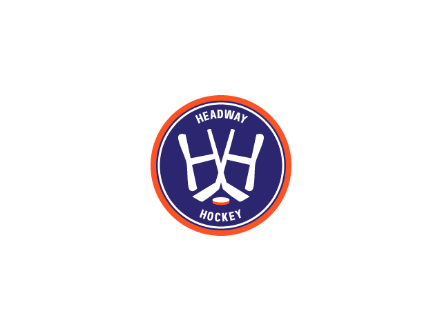 Logo Design by CaptainZZ for this project | Design #4873691