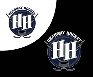 Logo Design by Thomas DeHart for this project | Design: #4873760