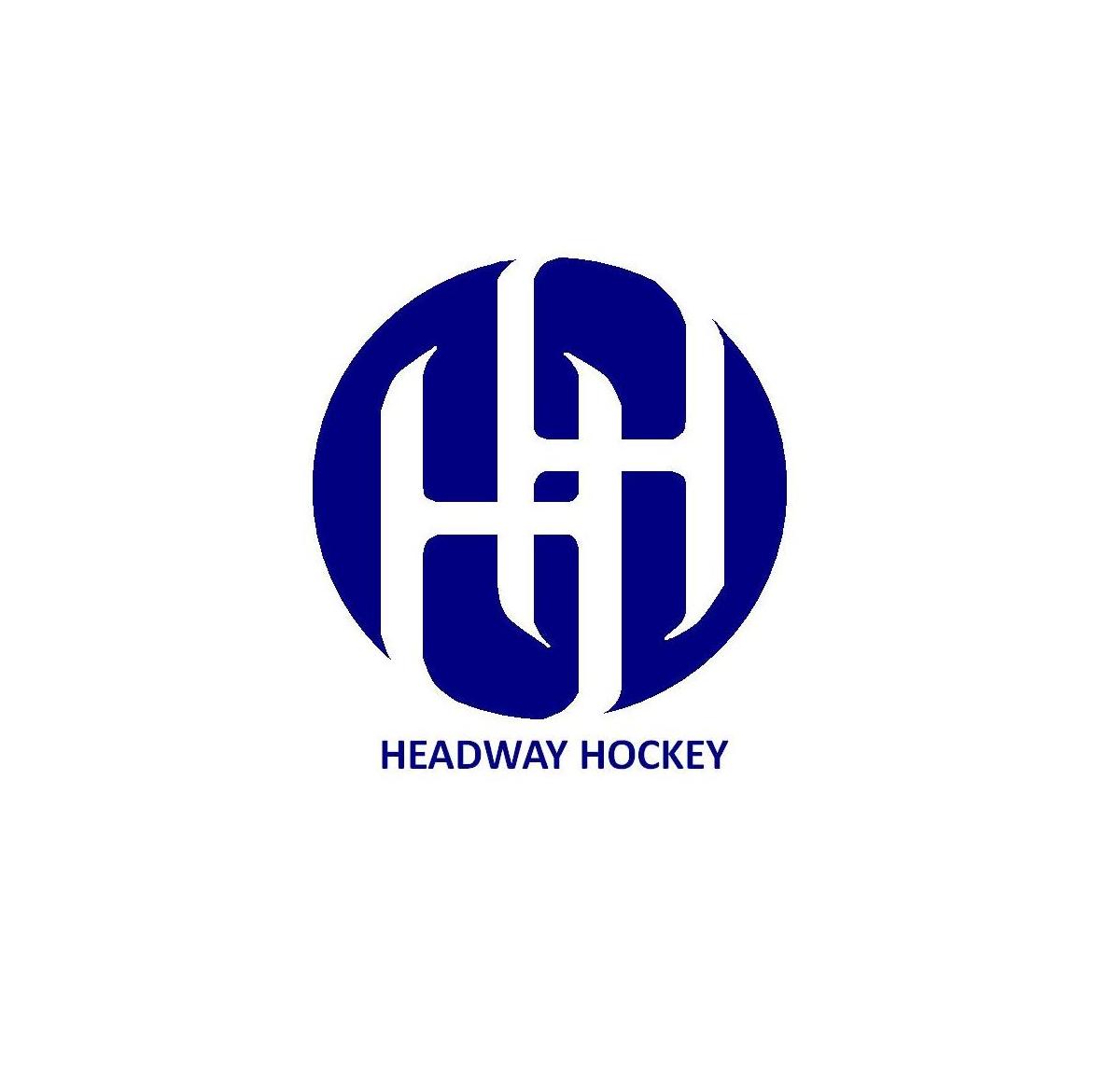 Logo Design by CB Steele for this project | Design #4896082