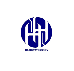 Logo Design by CB Steele for this project | Design: #4898036