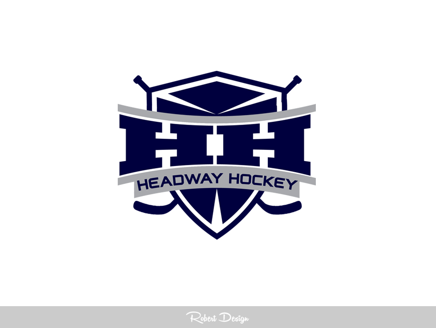Logo Design by Spektron Designs for this project | Design #4947511