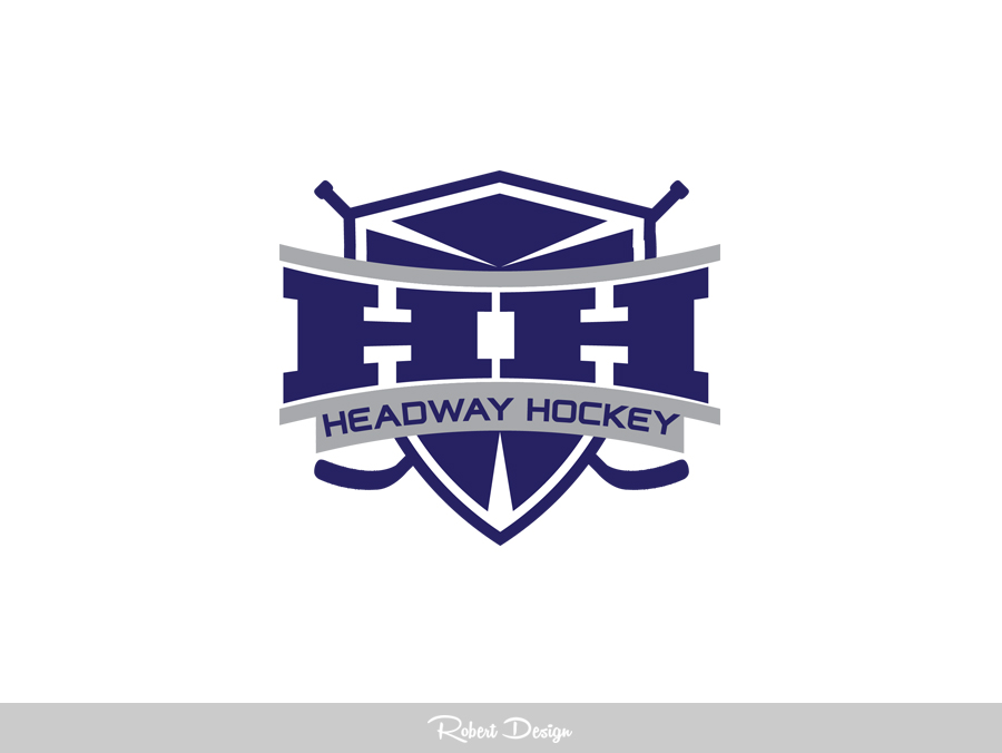 Logo Design by Spektron Designs for this project | Design #4947530