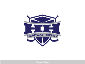 Logo Design by Spektron Designs for this project | Design: #4947530