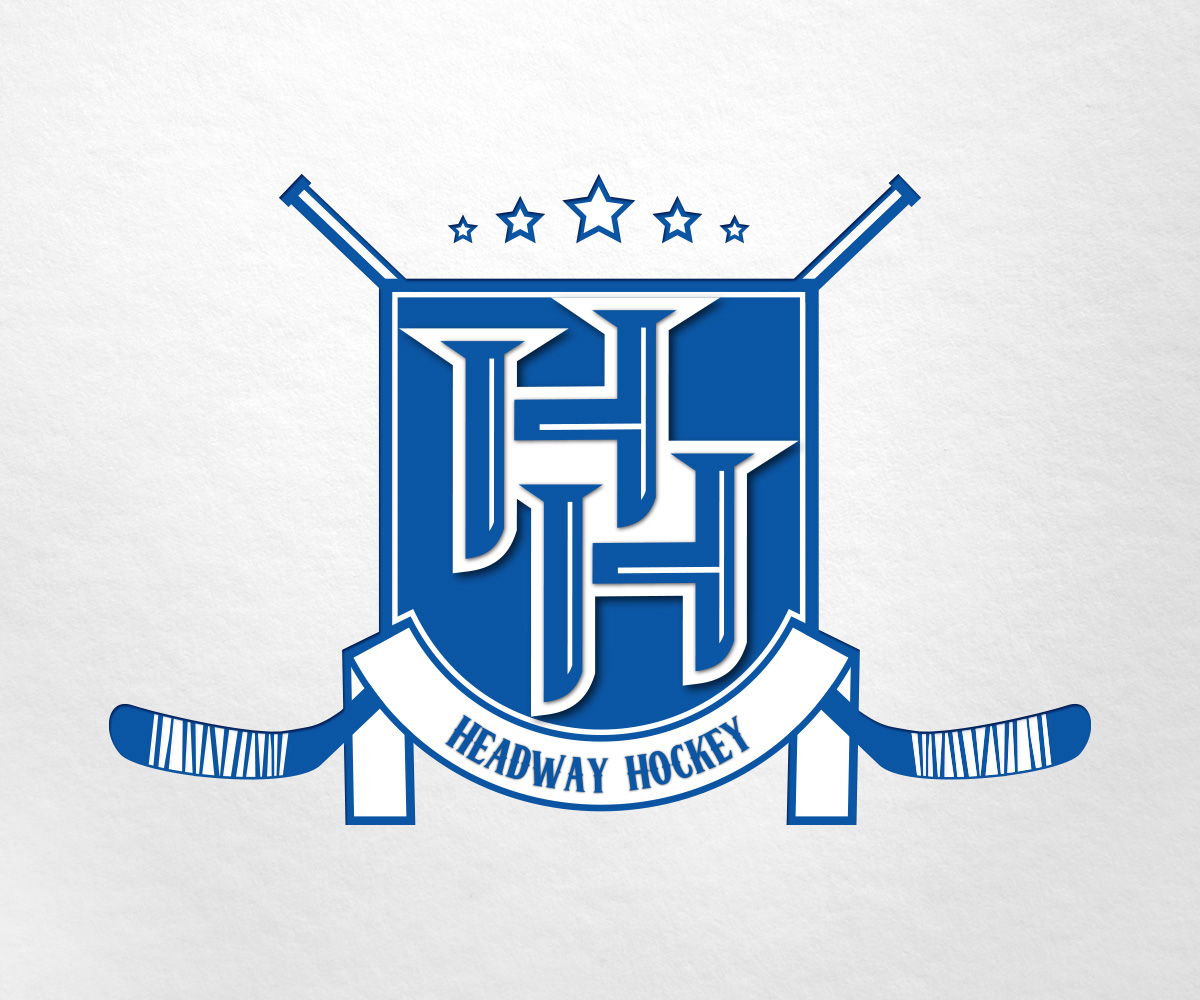 Logo Design by graphic.bush005 for this project | Design #4887974