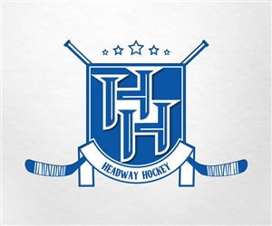 Logo Design by graphic.bush005 for this project | Design: #4887974