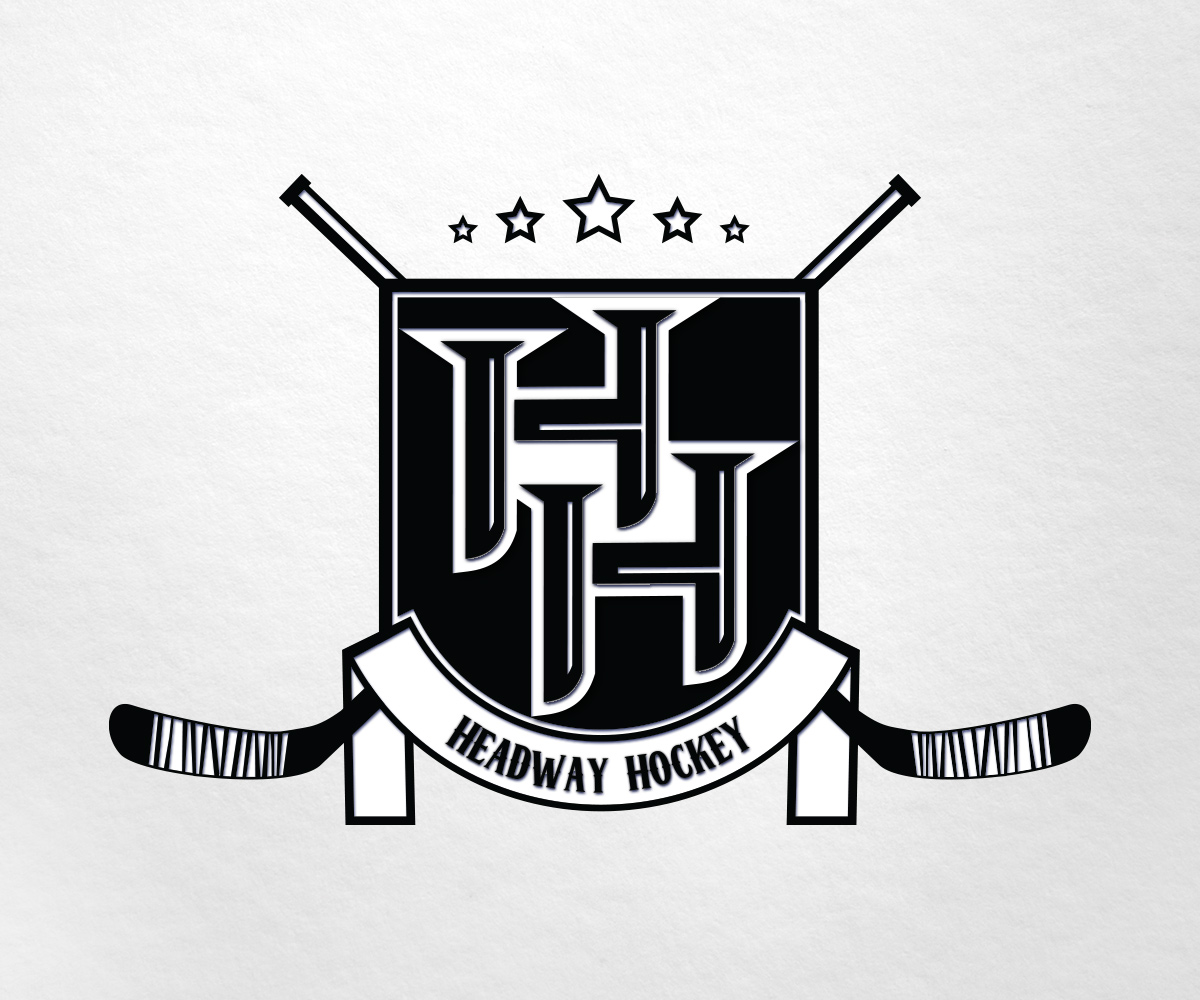 Logo Design by graphic.bush005 for this project | Design #4887983