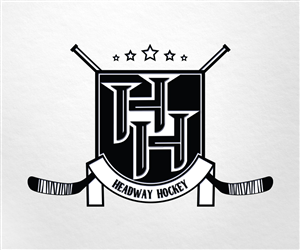 Logo Design by graphic.bush005 for this project | Design: #4887983