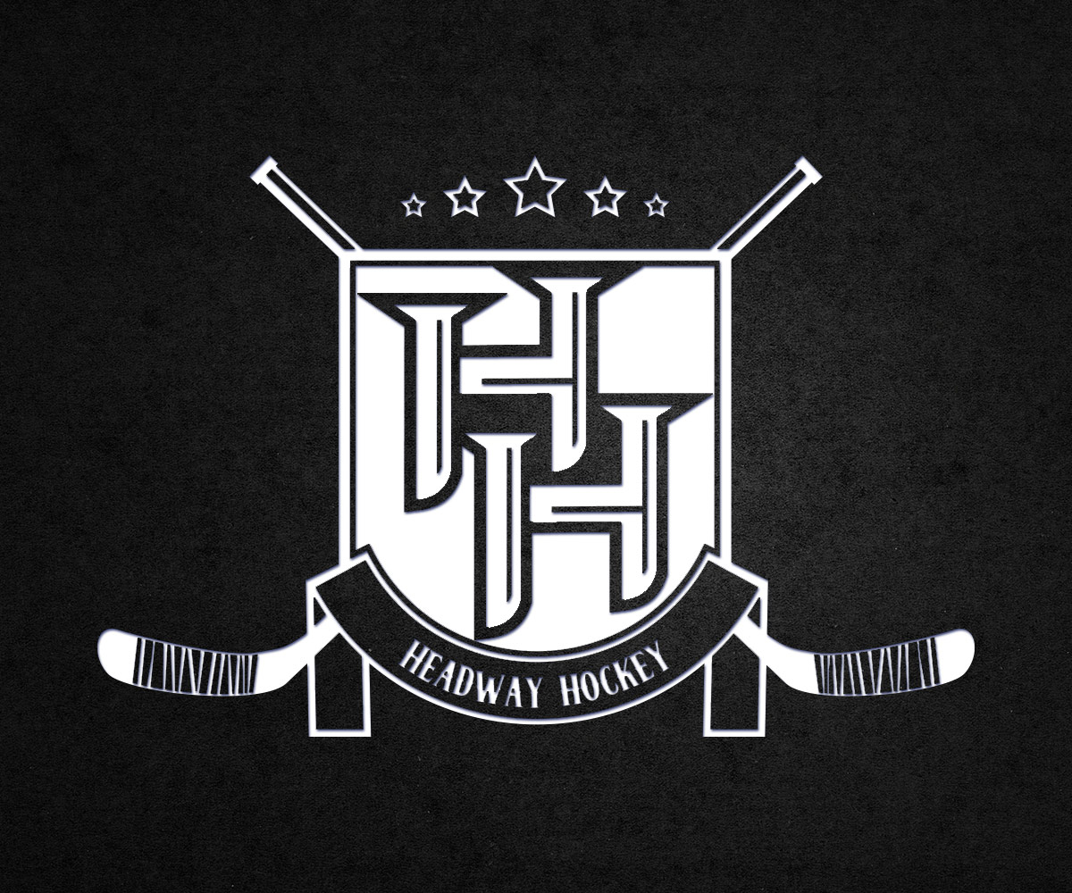 Logo Design by graphic.bush005 for this project | Design #4887987