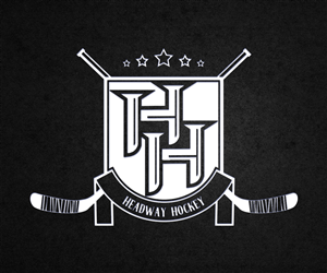 Diseño de Logo por graphic.bush005 para este proyecto | Diseño #4887987
