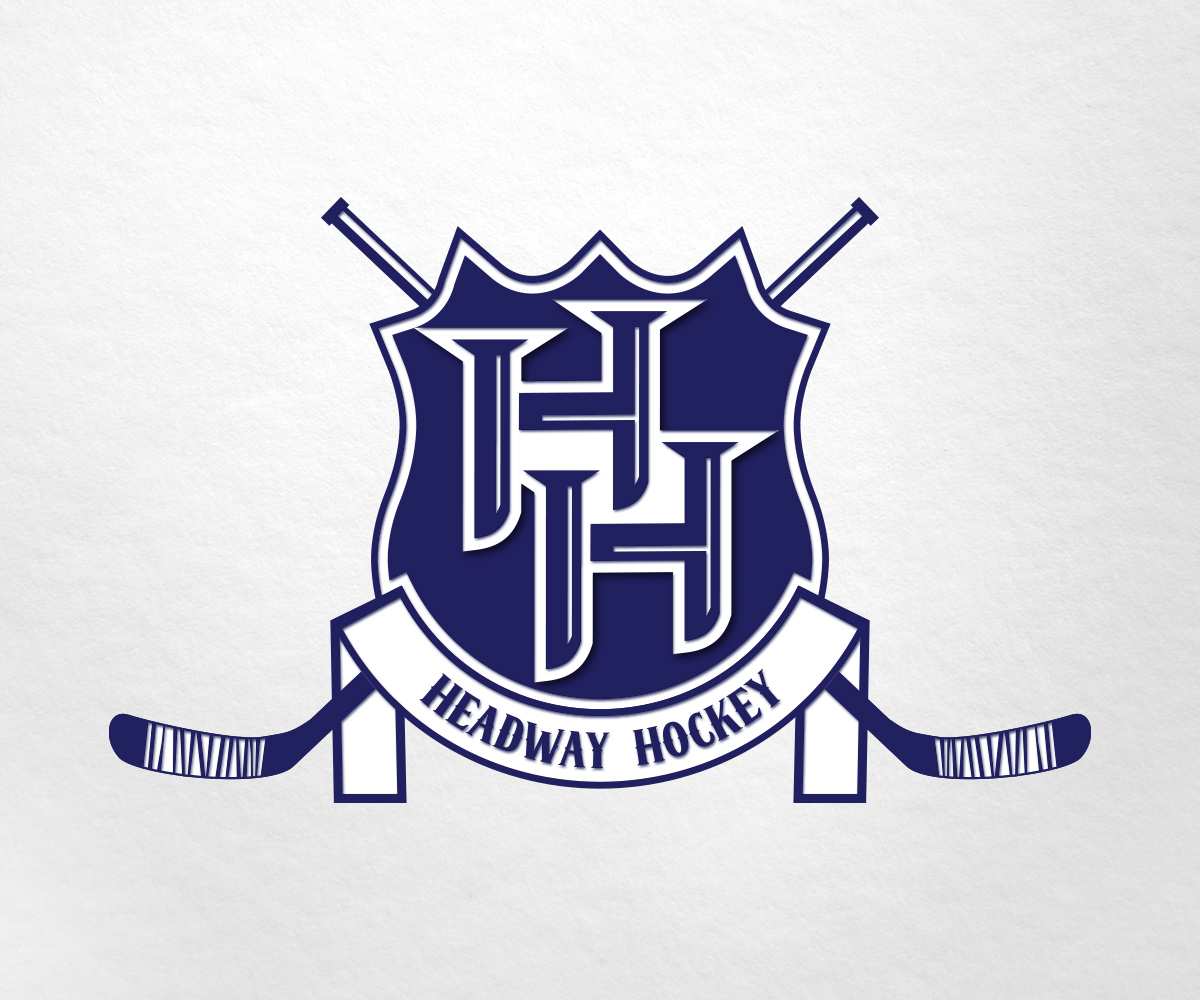 Logo Design by graphic.bush005 for this project | Design #4899047