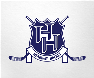 Logo Design by graphic.bush005 for this project | Design: #4899047
