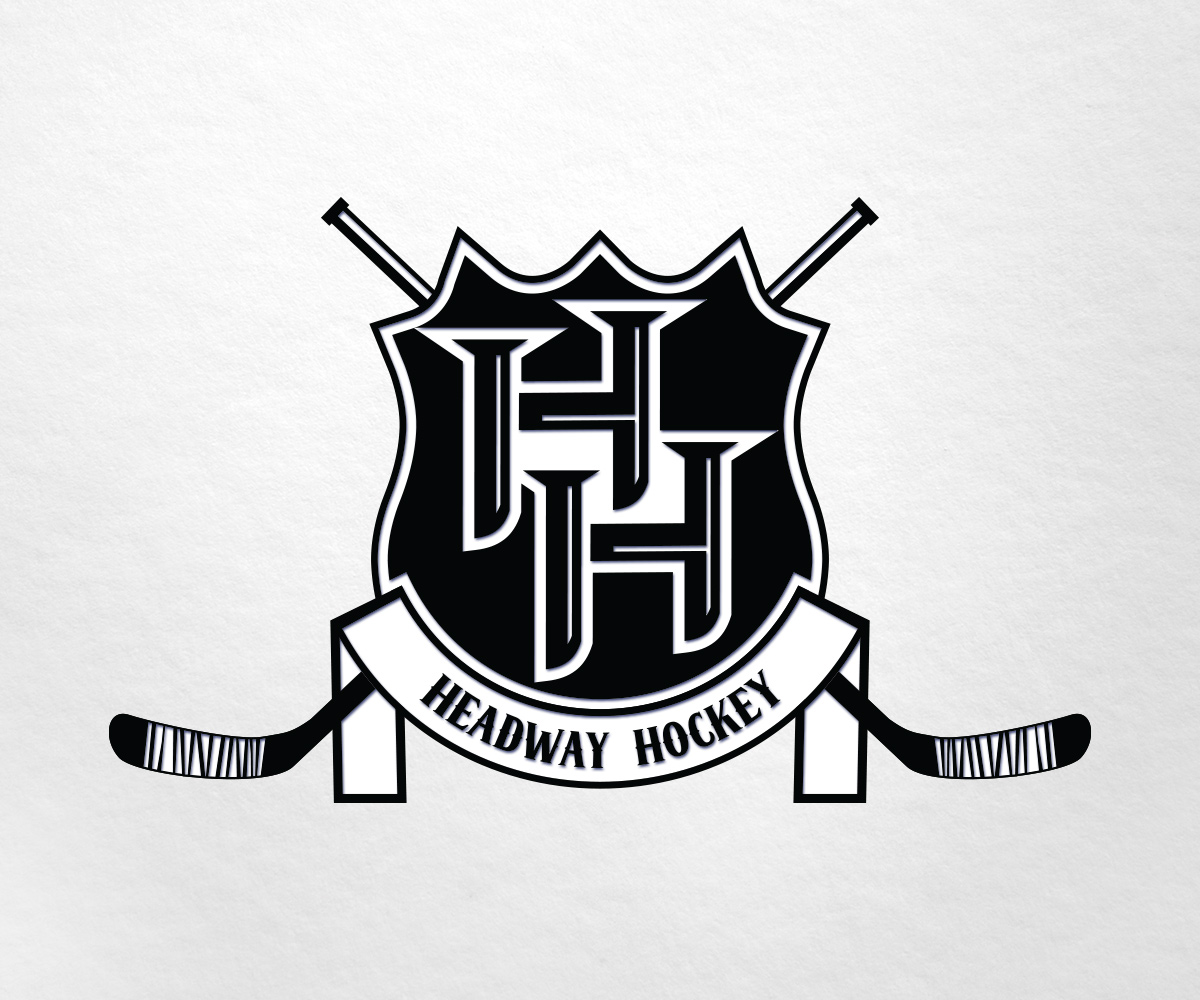 Logo Design by graphic.bush005 for this project | Design #4899051