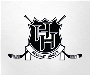 Logo Design by graphic.bush005 for this project | Design: #4899051