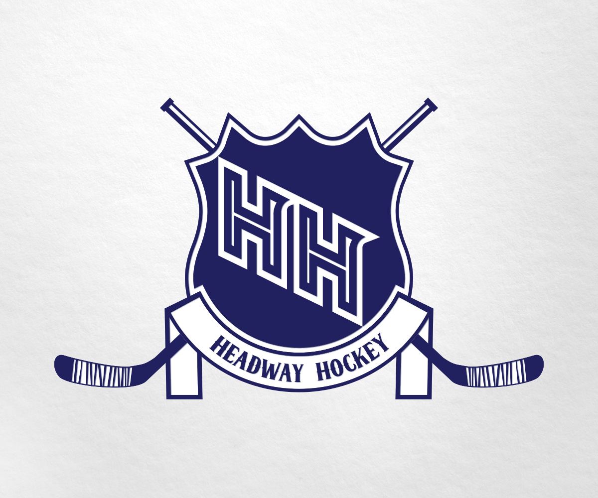 Logo Design by graphic.bush005 for this project | Design #4917810