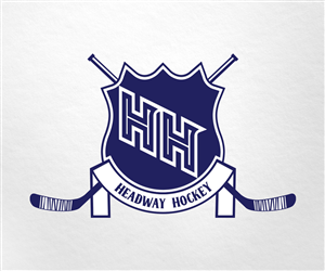 Logo Design by graphic.bush005 for this project | Design: #4917810