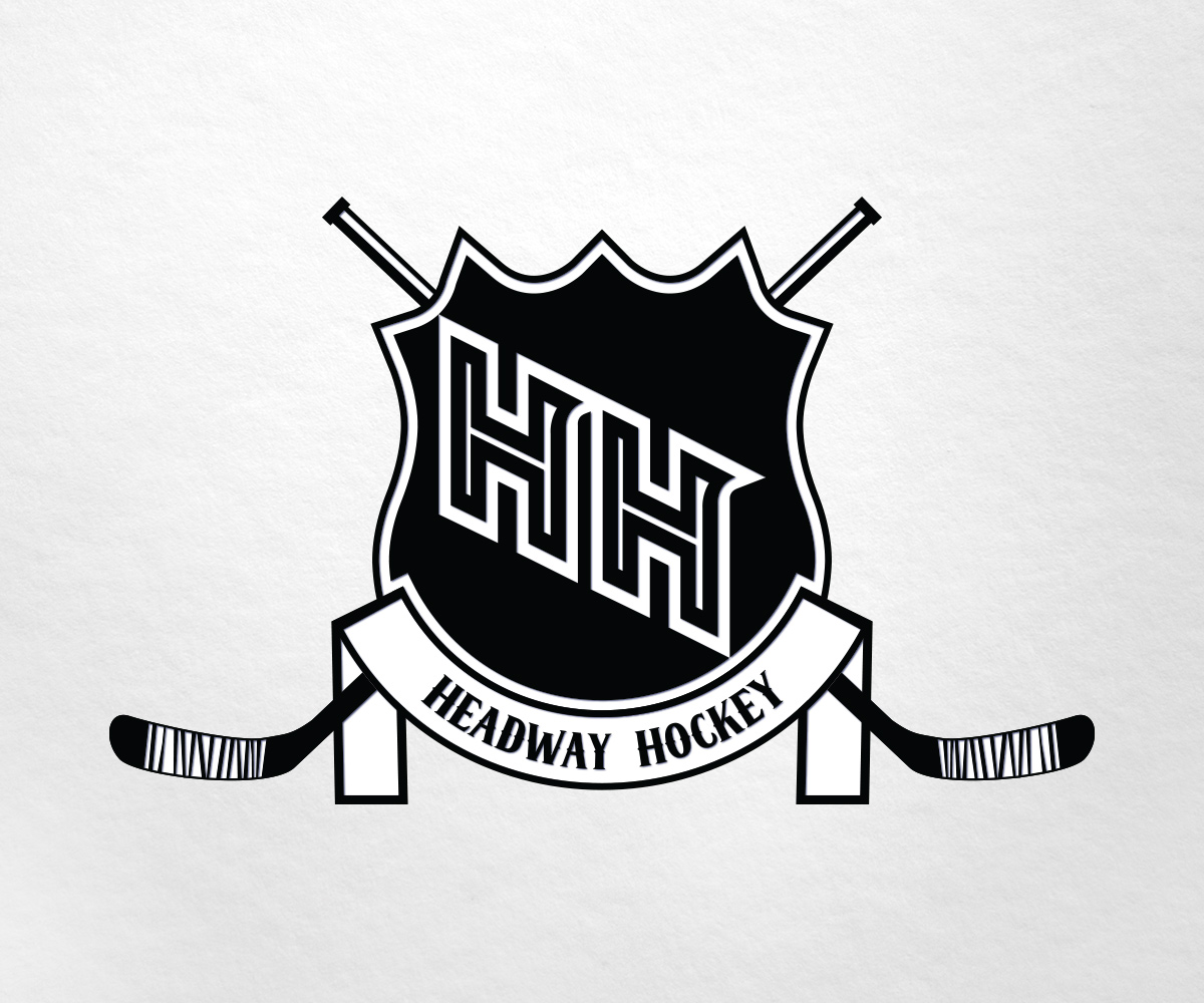 Logo-Design von graphic.bush005 für dieses Projekt | Design #4917816