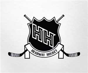 Logo Design by graphic.bush005 for this project | Design: #4917816