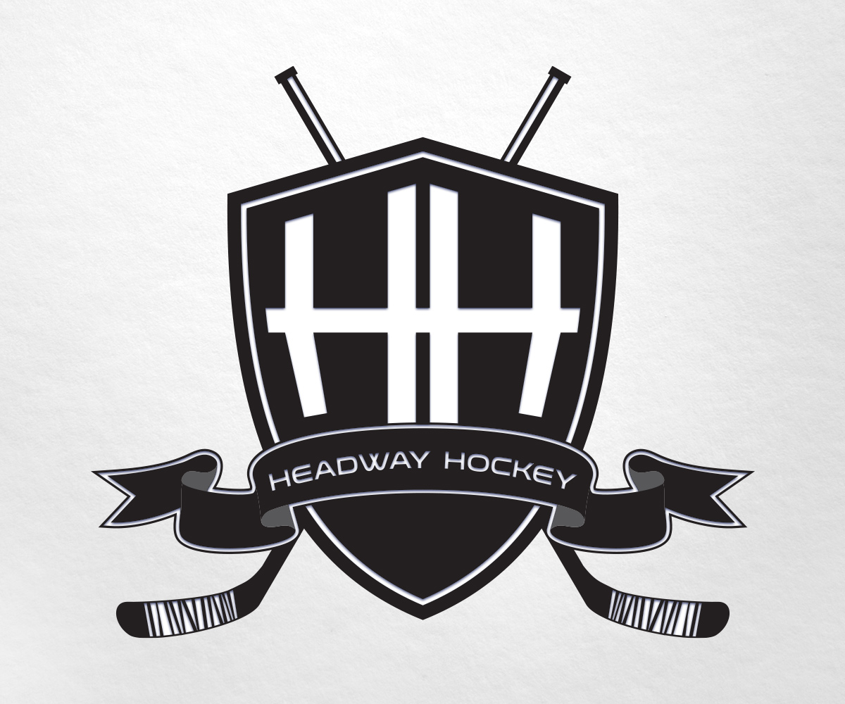 Logo Design by graphic.bush005 for this project | Design #4932269