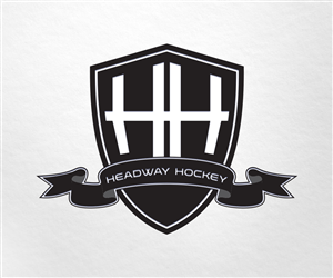 Logo Design by graphic.bush005 for this project | Design: #4932279