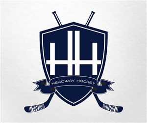 Logo Design by graphic.bush005 for this project | Design: #4963871