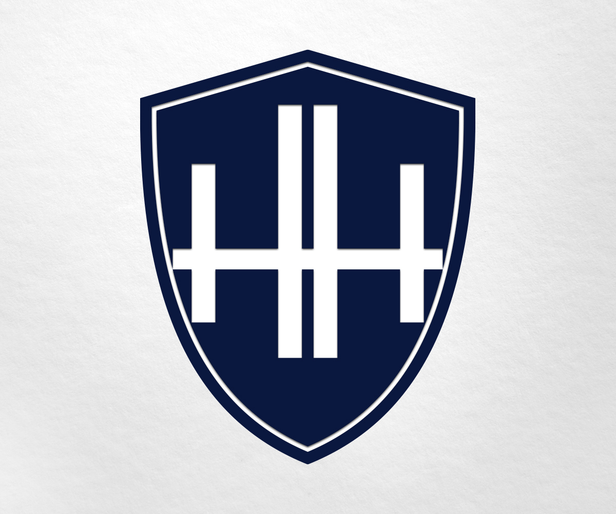 Logo Design by graphic.bush005 for this project | Design #4963874
